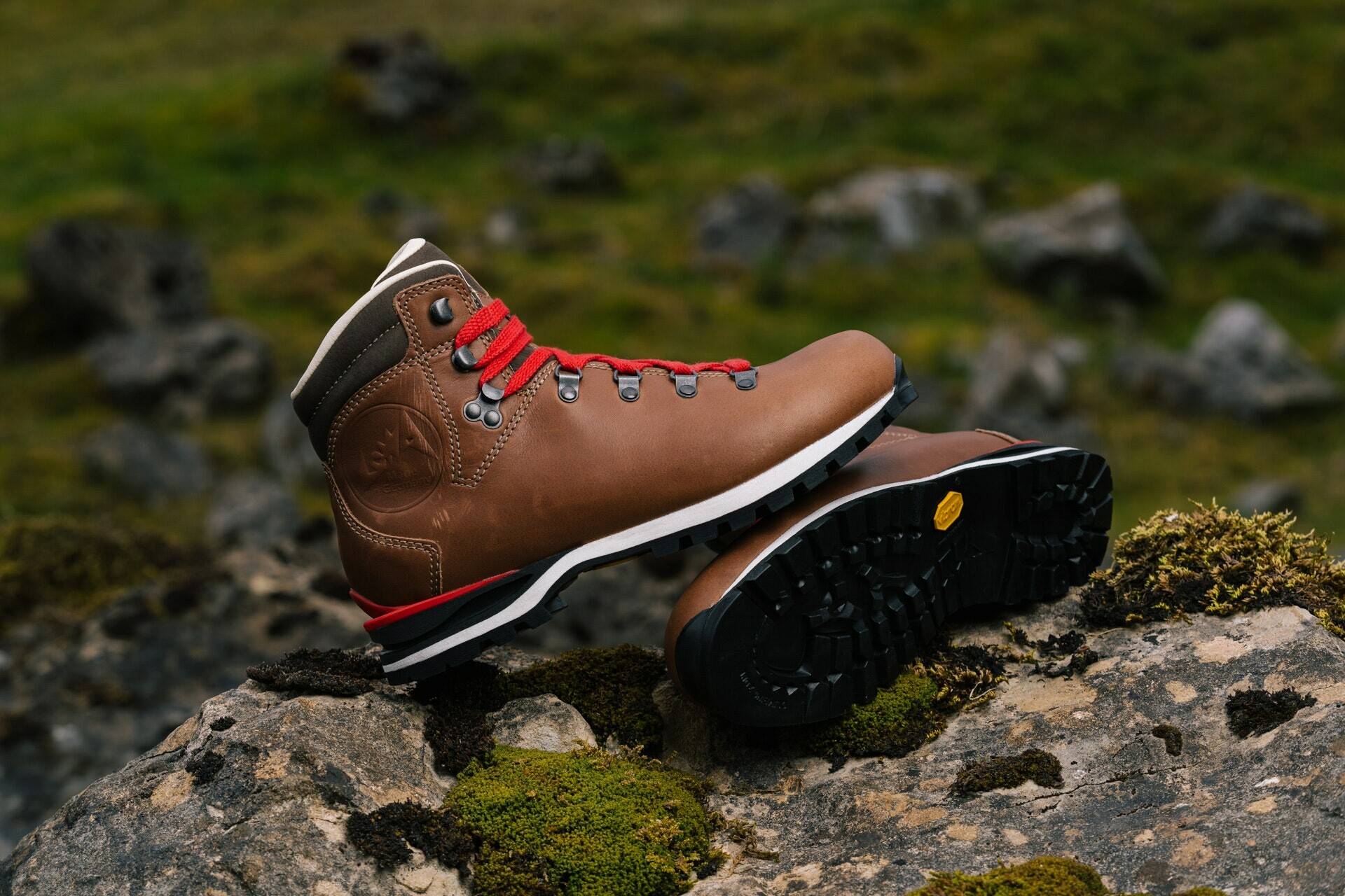 Key Considerations When Buying Walking Shoes