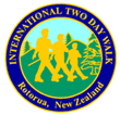 Rotorua Walking Festival